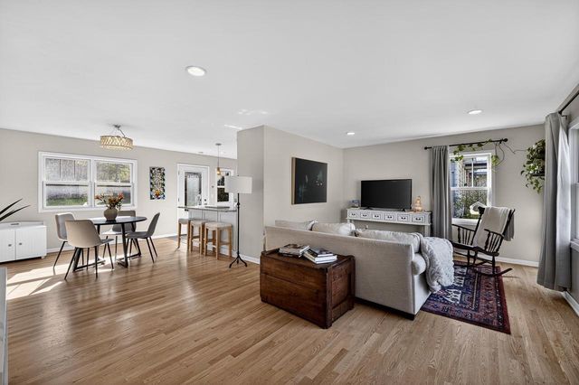 405 N Meadow Lane, Madison, WI 53705