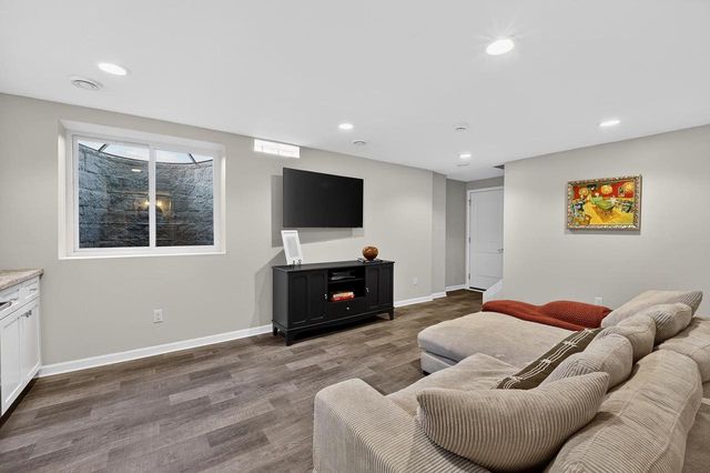 405 N Meadow Lane, Madison, WI 53705