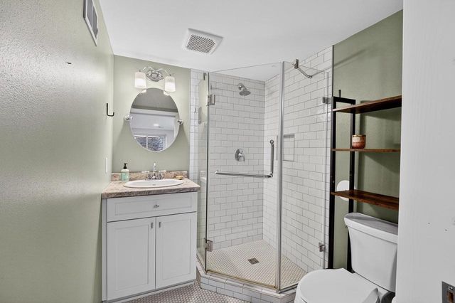 405 N Meadow Lane, Madison, WI 53705