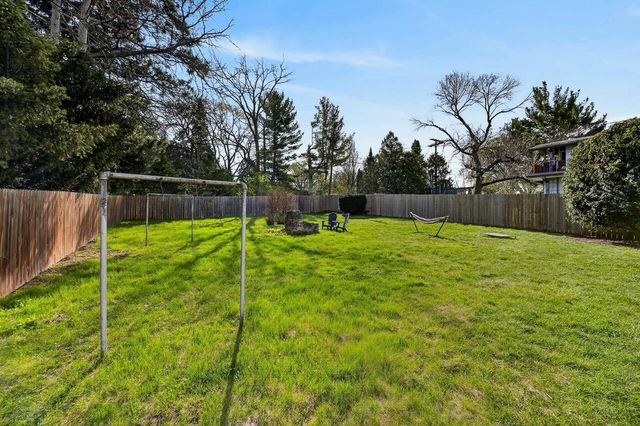 405 N Meadow Lane, Madison, WI 53705