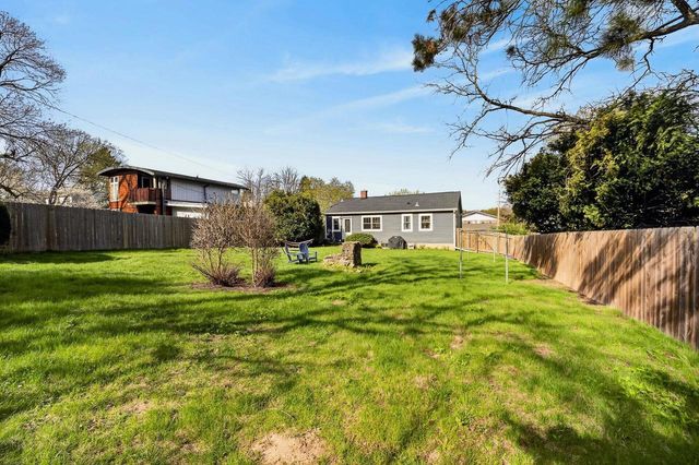 405 N Meadow Lane, Madison, WI 53705