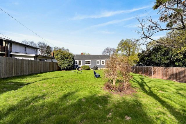 405 N Meadow Lane, Madison, WI 53705