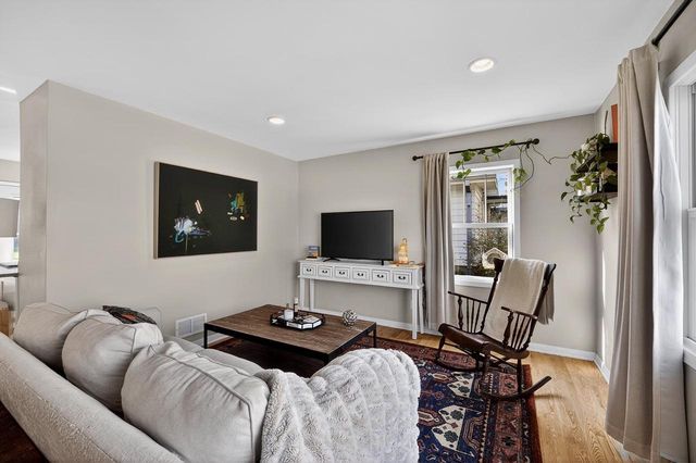 405 N Meadow Lane, Madison, WI 53705