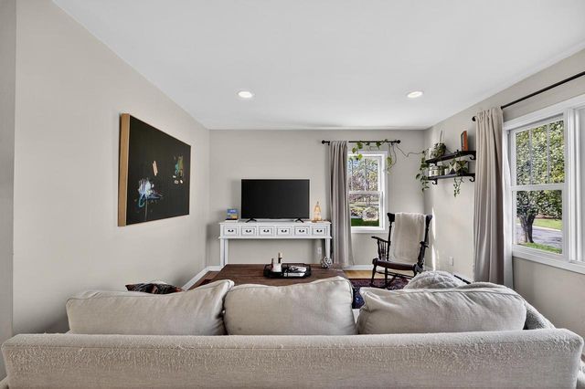 405 N Meadow Lane, Madison, WI 53705