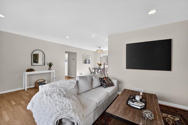 405 N Meadow Lane, Madison, WI 53705