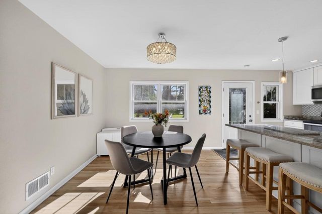 405 N Meadow Lane, Madison, WI 53705