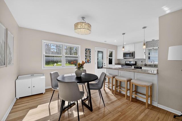 405 N Meadow Lane, Madison, WI 53705