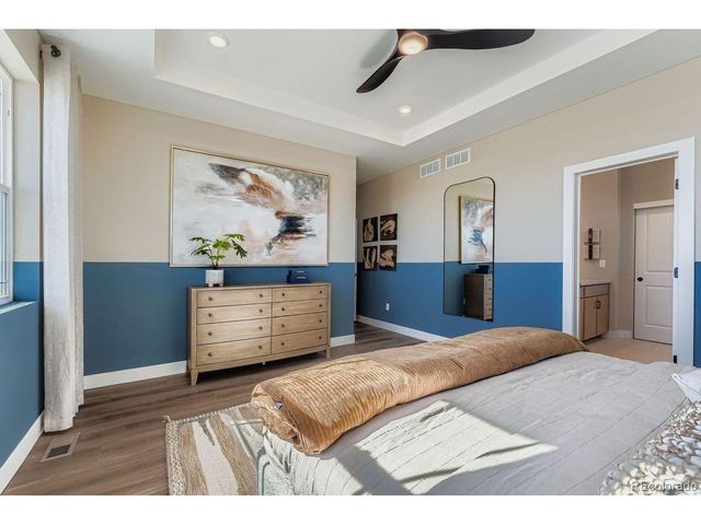 54980 E 27th Ave, Strasburg, CO 80136