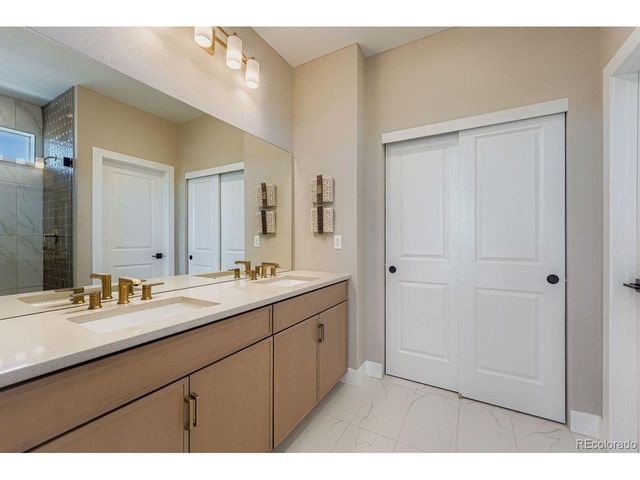 54980 E 27th Ave, Strasburg, CO 80136