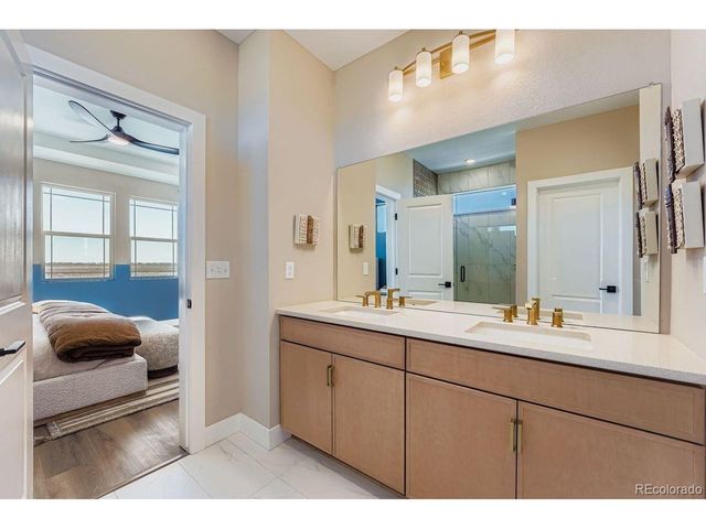 54980 E 27th Ave, Strasburg, CO 80136