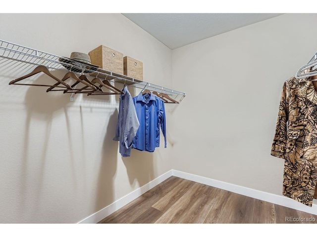 54980 E 27th Ave, Strasburg, CO 80136