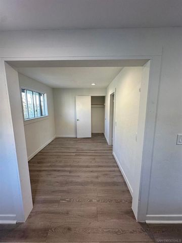 4225 Central Avenue, San Diego, CA 92105
