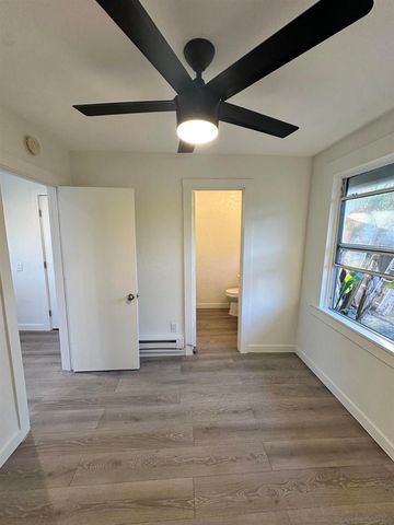 4225 Central Avenue, San Diego, CA 92105