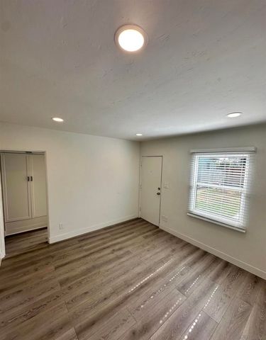 4225 Central Avenue, San Diego, CA 92105