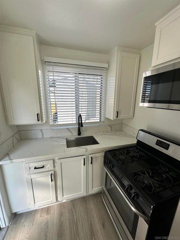 4225 Central Avenue, San Diego, CA 92105
