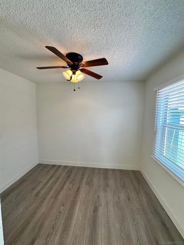 4225 Central Avenue, San Diego, CA 92105