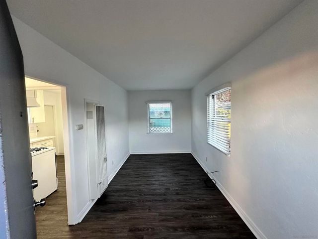 4225 Central Avenue, San Diego, CA 92105