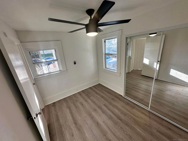 4225 Central Avenue, San Diego, CA 92105