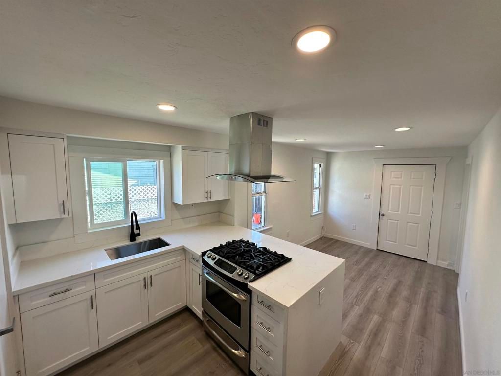 4225 Central Avenue, San Diego, CA 92105 — photo 5
