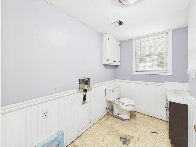 310 S Colby St., Valley Center, KS 67147