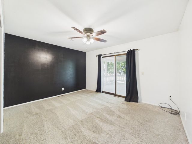 310 S Colby St., Valley Center, KS 67147