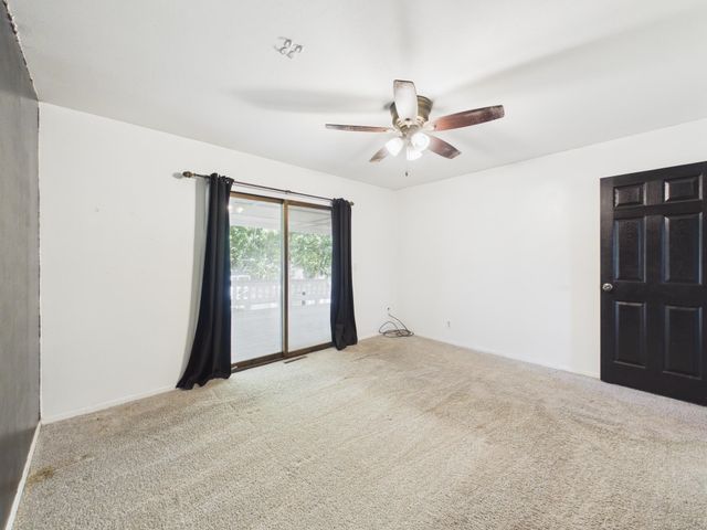 310 S Colby St., Valley Center, KS 67147