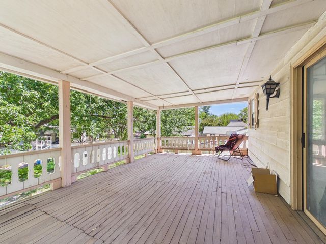 310 S Colby St., Valley Center, KS 67147