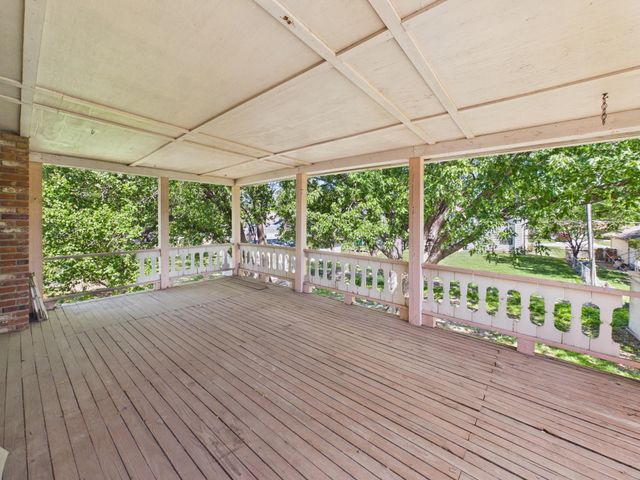 310 S Colby St., Valley Center, KS 67147