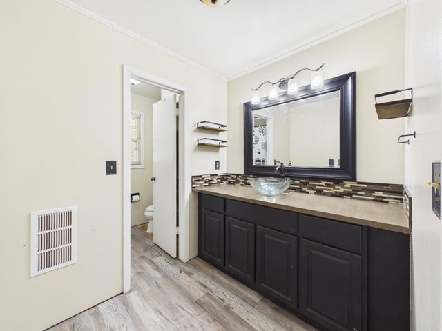 310 S Colby St., Valley Center, KS 67147