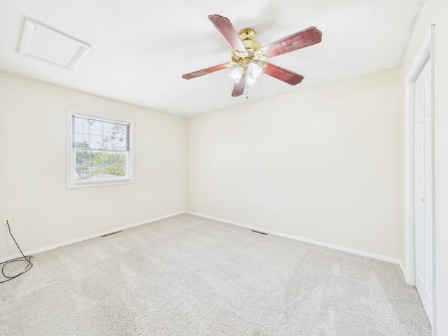310 S Colby St., Valley Center, KS 67147