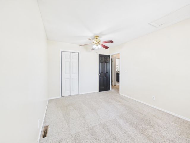 310 S Colby St., Valley Center, KS 67147