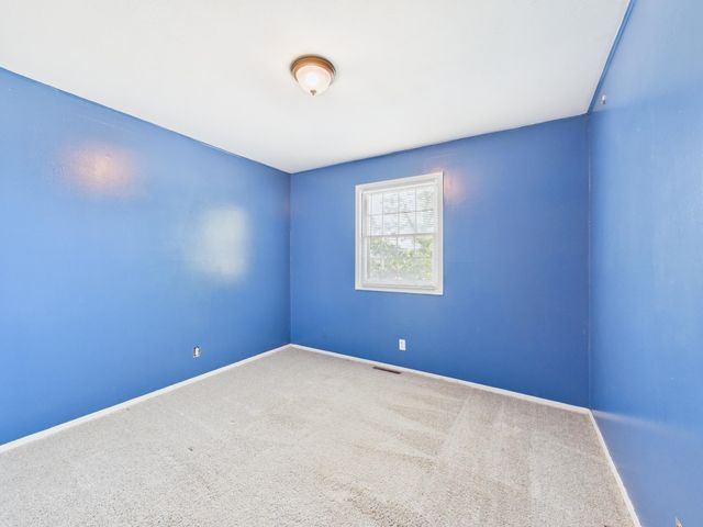 310 S Colby St., Valley Center, KS 67147