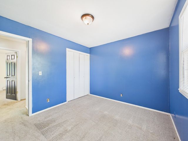 310 S Colby St., Valley Center, KS 67147