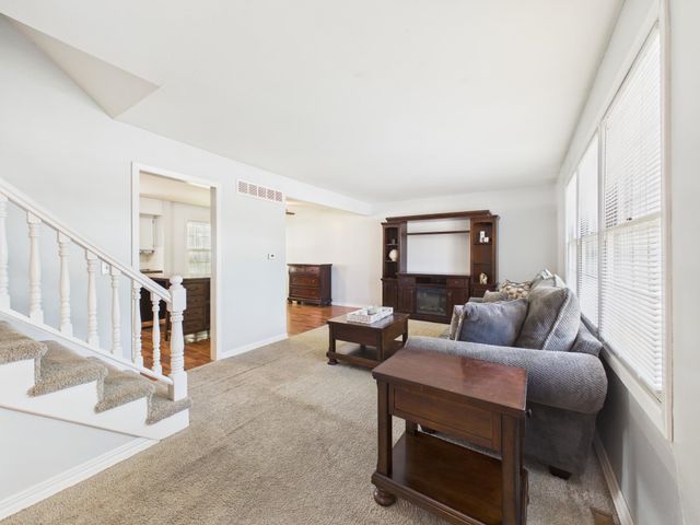 310 S Colby St., Valley Center, KS 67147