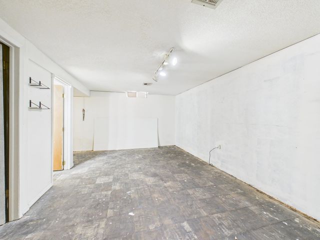 310 S Colby St., Valley Center, KS 67147