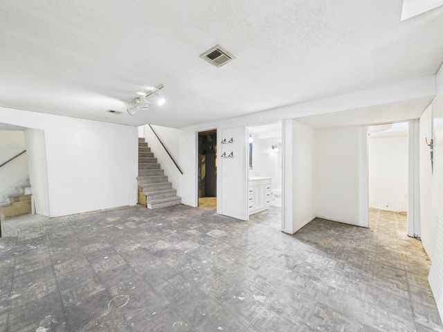 310 S Colby St., Valley Center, KS 67147