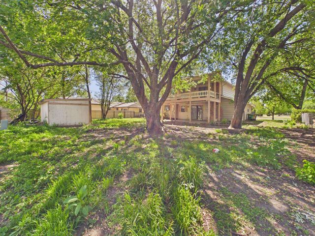 310 S Colby St., Valley Center, KS 67147