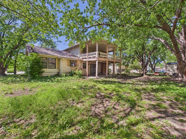 310 S Colby St., Valley Center, KS 67147