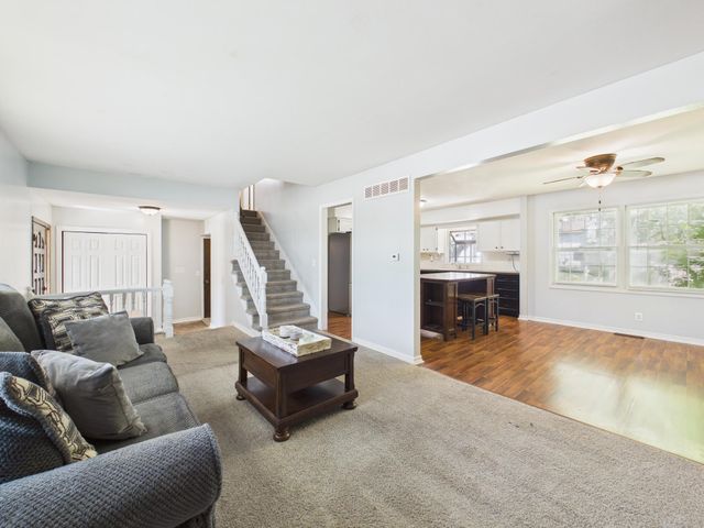 310 S Colby St., Valley Center, KS 67147