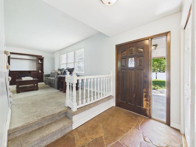 310 S Colby St., Valley Center, KS 67147