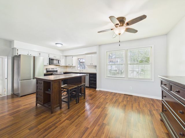 310 S Colby St., Valley Center, KS 67147