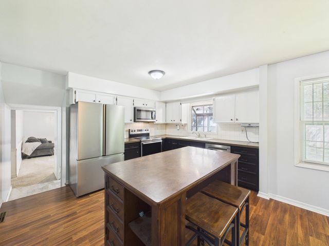 310 S Colby St., Valley Center, KS 67147
