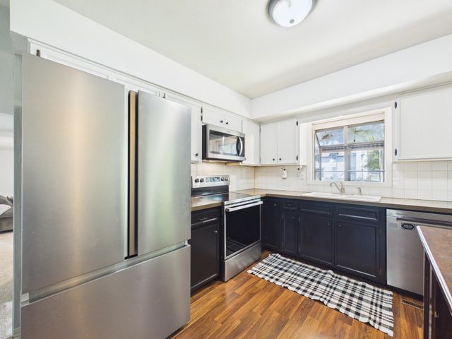 310 S Colby St., Valley Center, KS 67147