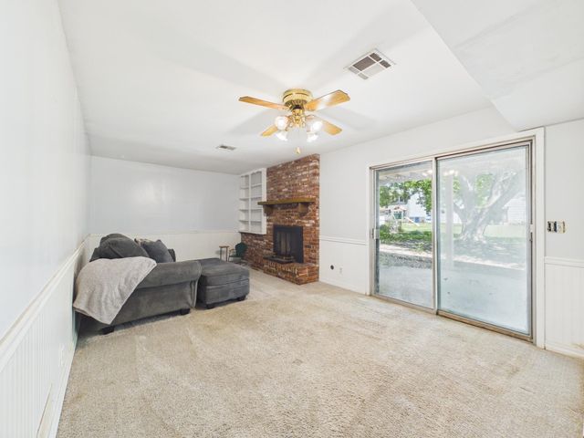 310 S Colby St., Valley Center, KS 67147