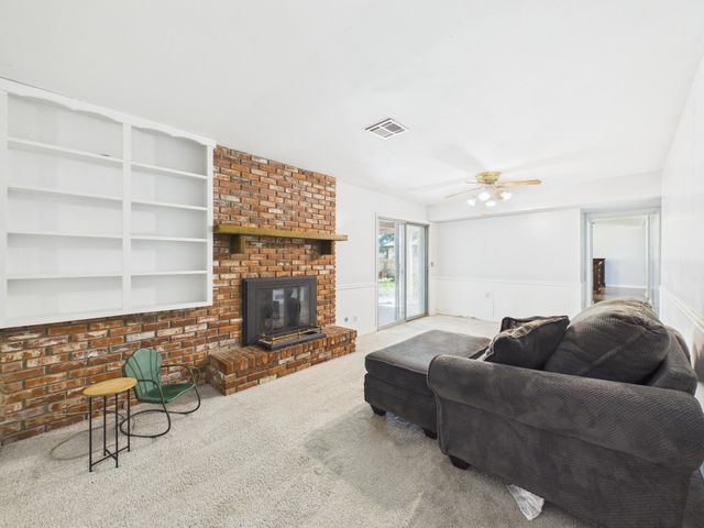 310 S Colby St., Valley Center, KS 67147