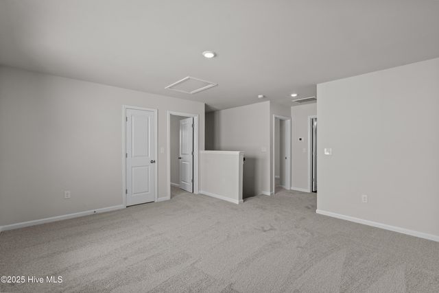 258 Arnette Drive 81 B, Ocean Isle Beach, NC 28469