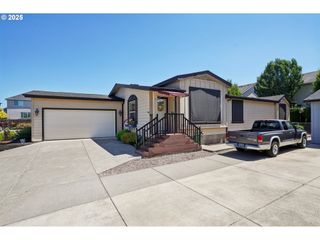 5101 Ne 121ST Ave 127, Vancouver, WA 98682