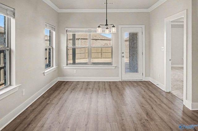 21779 Natures Cove Drive, Athens, AL 35613