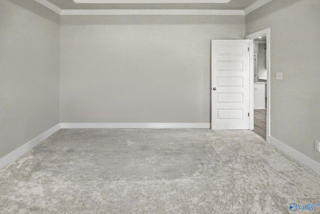 21779 Natures Cove Drive, Athens, AL 35613