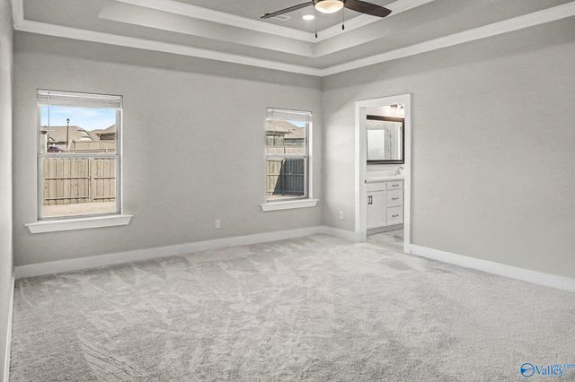 21779 Natures Cove Drive, Athens, AL 35613